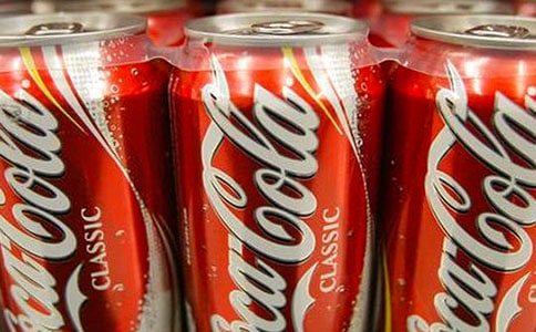 ���ּ�������500��ͨ��[6ƪ]