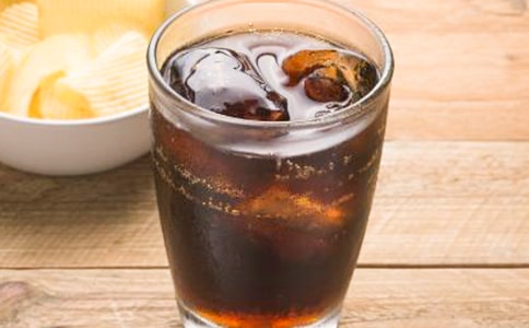 �����ּ������ľ�����15ƪ��