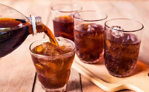 [��]�����ּ�������