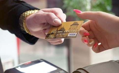 ���пͻ�������ȹ����ܽ�(��ѡ15ƪ)