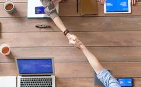 �����Ŵ��ͻ�������ȹ����ܽ�