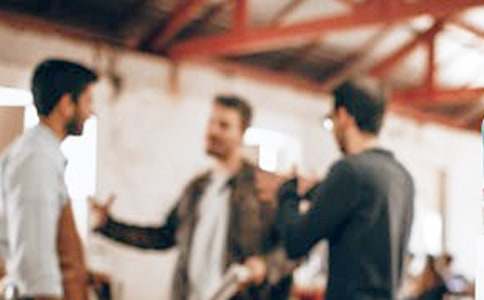 银行客户经理的年终工作总结