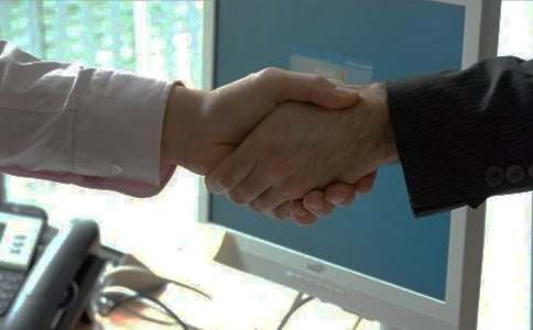 �Ƶ���ͻ��ĵ�Ǹ�Ż���(9ƪ)