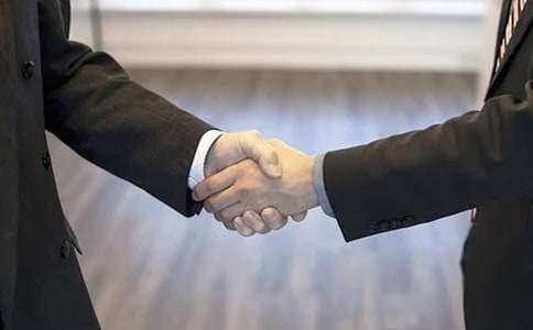 ����д���ͻ���ο����