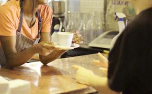 �Ҽҵ�С��������