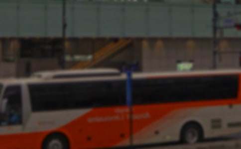 ���˶�ʵϰ����7ƪ