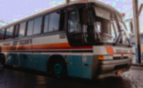 ����վ��������