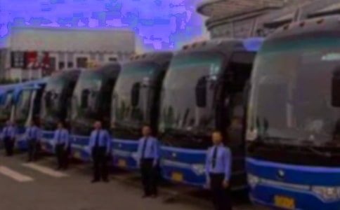 ����վ��������7ƪ