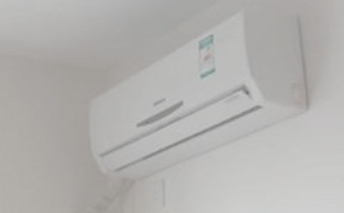 ���յ�̫��ļ���İ�