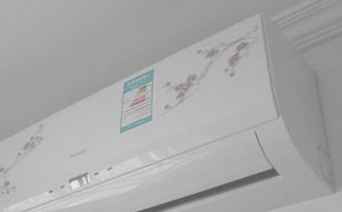 ���ݴ��յ���ˬ�ľ���