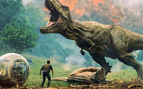 С�������Ļ���[14ƪ]