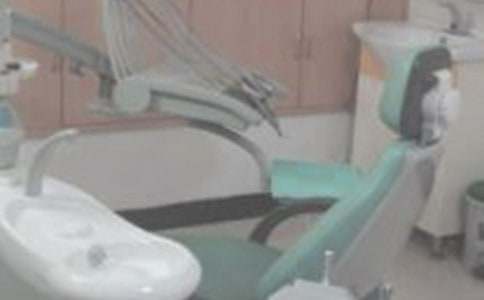 ��ǻҽԺǰ̨�����ܽ�(5ƪ)