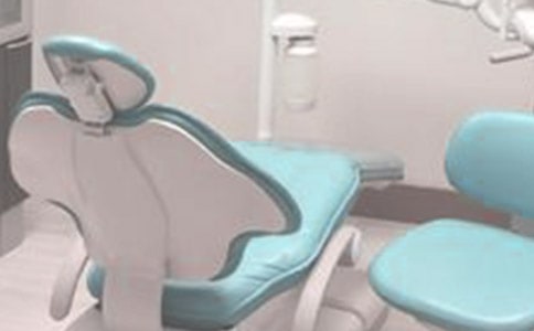 口腔医院年终总结