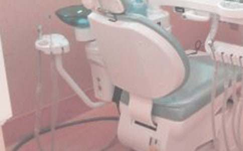 ��ǻҽԺǰ̨�����ܽ�