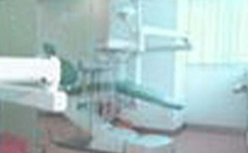 【优】口腔医院前台工作总结5篇