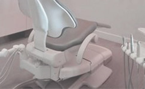 ��ǻҽԺǰ̨���չ����ܽ�2ƪ