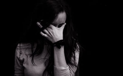 【热门】我听见地球妈妈在哭泣作文