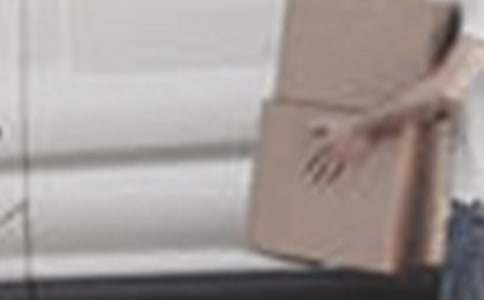 ���ر�����ݺ���Э����15ƪ