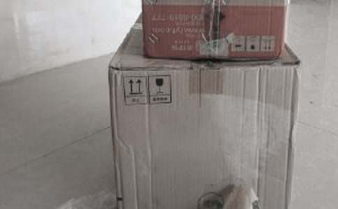 ��ݹ�˾֤��