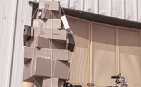 (��)��ݹ�˾ת�ú�ͬ