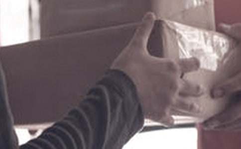 ��ݹ�˾�ĵ�Ǹ��