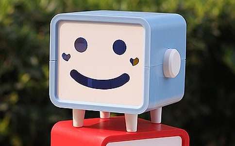 ���ڿ��ֵ���ٵ�����300����ƪ