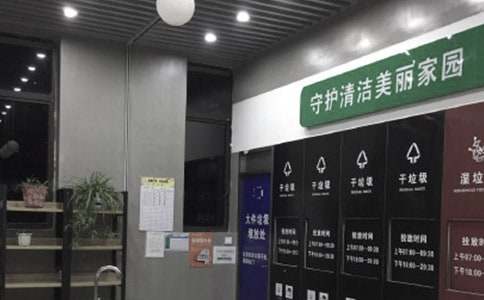 ��������������������9ƪ