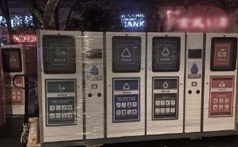 ���������ݽ��徫ѡ15ƪ