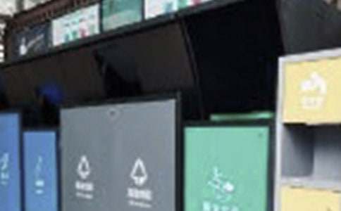 ������̼�������೫����