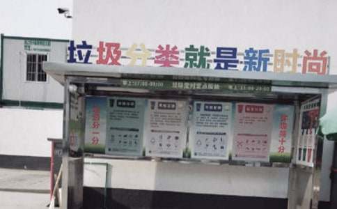 ����������������ݽ��������ӷ���