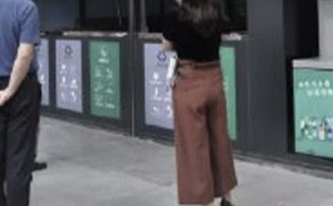 ���������ࡱ������