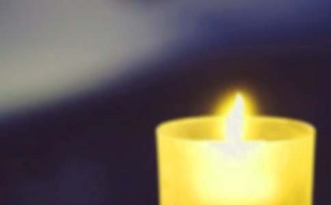 С��������