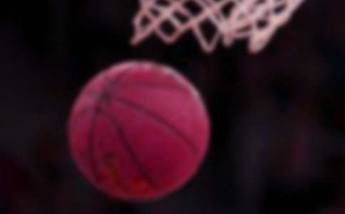 ���������Ļ��