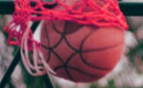 �������ҵ���԰���ľ�����15ƪ��