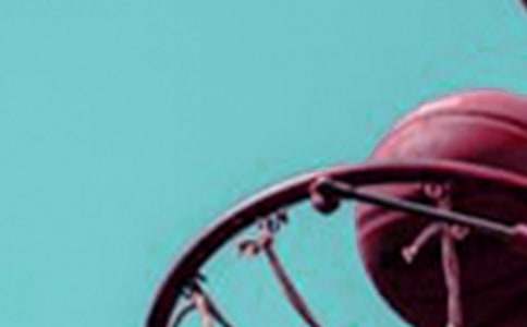 篮球比赛活动总结集合15篇