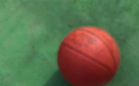 篮球比赛开幕式开幕词