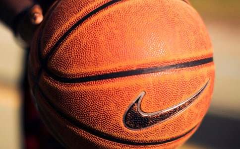 ���ر���ѧ��������4ƪ