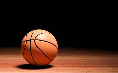 [��]���������Ļ��