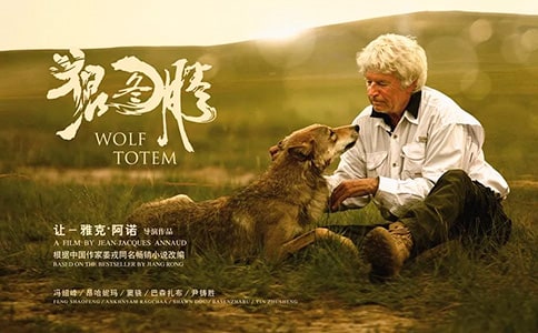 ��ͼ�ڹۺ��15ƪ