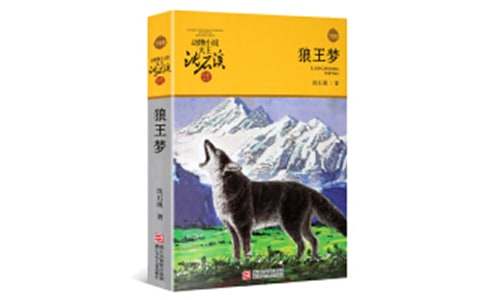 �������Ρ��Ķ�ָ���ν�ѧ��ƣ�ͨ��21ƪ��