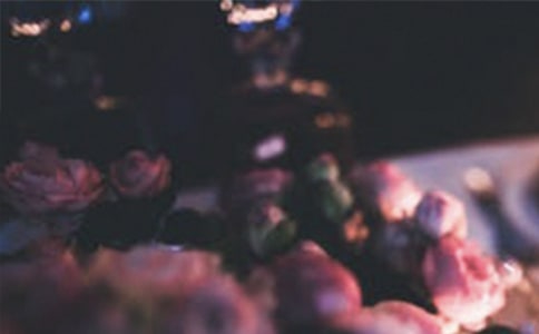 ����Ψ��˵˵�����ȫ90��