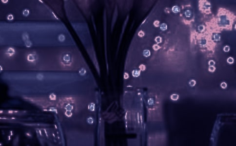 �����������׵ļ���İ�