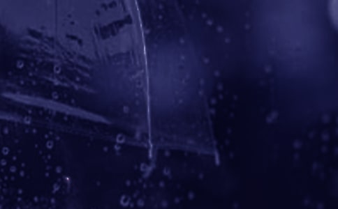 �����λ����ӵľ���