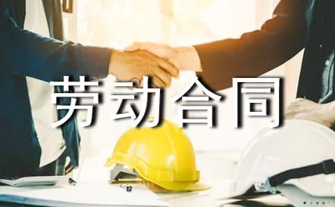 �����ֹ�Ͷ���ͬģ��