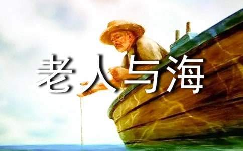 �����뺣����ʼ�[����15ƪ]