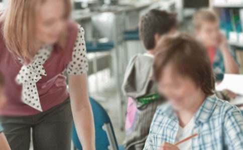 ������ʦ�����ġ�����