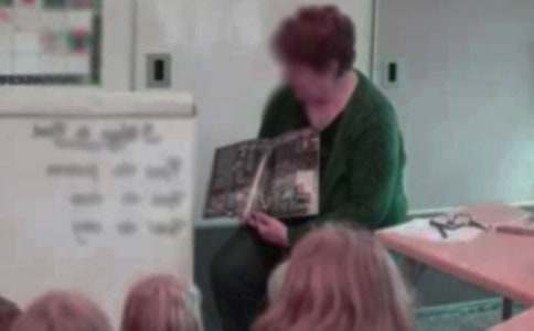 ����ϲ������ʦ����15ƪ��ͨ�ã�