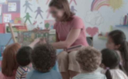 ����������ʦ������(15ƪ)