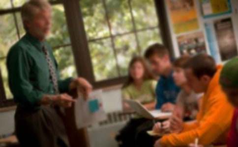 Ӣ����ʦ��ĩ����210��