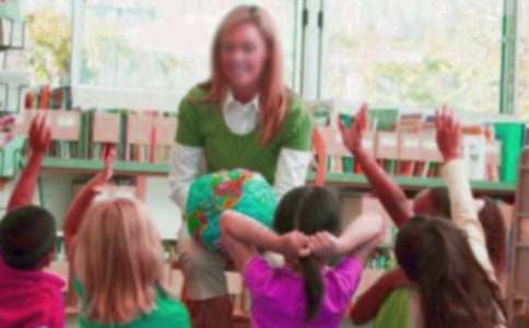 ����������ʦ������4ƪ